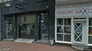 Lejlighed til leje, Kolding, &lt;span class=&quot;blurred street&quot; onclick=&quot;ProcessAdRequest(39691)&quot;&gt;&lt;span class=&quot;hint&quot;&gt;Se vej-navn&lt;/span&gt;[xxxxxxxxxx]&lt;/span&gt;