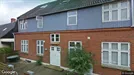 Lejlighed til leje, Kolding, &lt;span class=&quot;blurred street&quot; onclick=&quot;ProcessAdRequest(39692)&quot;&gt;&lt;span class=&quot;hint&quot;&gt;Se vej-navn&lt;/span&gt;[xxxxxxxxxx]&lt;/span&gt;