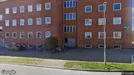 Lejlighed til leje, Esbjerg Centrum, Ingemanns Alle