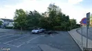 Lejlighed til leje, Hillerød, &lt;span class=&quot;blurred street&quot; onclick=&quot;ProcessAdRequest(39711)&quot;&gt;&lt;span class=&quot;hint&quot;&gt;Se vej-navn&lt;/span&gt;[xxxxxxxxxx]&lt;/span&gt;