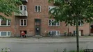 Lejlighed til leje, Århus C, &lt;span class=&quot;blurred street&quot; onclick=&quot;ProcessAdRequest(39722)&quot;&gt;&lt;span class=&quot;hint&quot;&gt;Se vej-navn&lt;/span&gt;[xxxxxxxxxx]&lt;/span&gt;