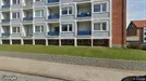 Lejlighed til leje, Randers NØ, &lt;span class=&quot;blurred street&quot; onclick=&quot;ProcessAdRequest(39723)&quot;&gt;&lt;span class=&quot;hint&quot;&gt;Se vej-navn&lt;/span&gt;[xxxxxxxxxx]&lt;/span&gt;
