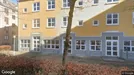 Lejlighed til leje, Aalborg Centrum, &lt;span class=&quot;blurred street&quot; onclick=&quot;ProcessAdRequest(39727)&quot;&gt;&lt;span class=&quot;hint&quot;&gt;Se vej-navn&lt;/span&gt;[xxxxxxxxxx]&lt;/span&gt;