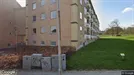 Lejlighed til leje, Aalborg Centrum, &lt;span class=&quot;blurred street&quot; onclick=&quot;ProcessAdRequest(39738)&quot;&gt;&lt;span class=&quot;hint&quot;&gt;Se vej-navn&lt;/span&gt;[xxxxxxxxxx]&lt;/span&gt;