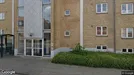 Lejlighed til leje, Viborg, &lt;span class=&quot;blurred street&quot; onclick=&quot;ProcessAdRequest(39748)&quot;&gt;&lt;span class=&quot;hint&quot;&gt;Se vej-navn&lt;/span&gt;[xxxxxxxxxx]&lt;/span&gt;