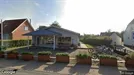 Lejlighed til leje, Karup J, &lt;span class=&quot;blurred street&quot; onclick=&quot;ProcessAdRequest(39749)&quot;&gt;&lt;span class=&quot;hint&quot;&gt;Se vej-navn&lt;/span&gt;[xxxxxxxxxx]&lt;/span&gt;