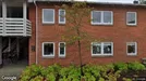 Lejlighed til leje, Viborg, &lt;span class=&quot;blurred street&quot; onclick=&quot;ProcessAdRequest(39750)&quot;&gt;&lt;span class=&quot;hint&quot;&gt;Se vej-navn&lt;/span&gt;[xxxxxxxxxx]&lt;/span&gt;