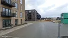 Lejlighed til leje, Tilst, &lt;span class=&quot;blurred street&quot; onclick=&quot;ProcessAdRequest(39759)&quot;&gt;&lt;span class=&quot;hint&quot;&gt;Se vej-navn&lt;/span&gt;[xxxxxxxxxx]&lt;/span&gt;