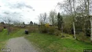 Lejlighed til leje, Eskebjerg, Hellevej<span class="blurred street-number" onclick="ProcessAdRequest(39760)"><span class="hint">Se vejnr.</span>[xxxxxxxx]</span>