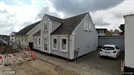 Lejlighed til leje, Ejstrupholm, Søndergade<span class="blurred street-number" onclick="ProcessAdRequest(39763)"><span class="hint">Se vejnr.</span>[xxxxxxxx]</span>