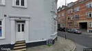 Lejlighed til leje, Vejle Centrum, &lt;span class=&quot;blurred street&quot; onclick=&quot;ProcessAdRequest(39766)&quot;&gt;&lt;span class=&quot;hint&quot;&gt;Se vej-navn&lt;/span&gt;[xxxxxxxxxx]&lt;/span&gt;