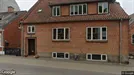 Lejlighed til leje, Vejle Centrum, &lt;span class=&quot;blurred street&quot; onclick=&quot;ProcessAdRequest(39767)&quot;&gt;&lt;span class=&quot;hint&quot;&gt;Se vej-navn&lt;/span&gt;[xxxxxxxxxx]&lt;/span&gt;