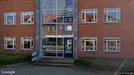 Lejlighed til leje, Ølgod, Storegade