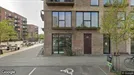 Lejlighed til leje, Valby, &lt;span class=&quot;blurred street&quot; onclick=&quot;ProcessAdRequest(39770)&quot;&gt;&lt;span class=&quot;hint&quot;&gt;Se vej-navn&lt;/span&gt;[xxxxxxxxxx]&lt;/span&gt;