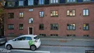 Lejlighed til leje, Charlottenlund, &lt;span class=&quot;blurred street&quot; onclick=&quot;ProcessAdRequest(39771)&quot;&gt;&lt;span class=&quot;hint&quot;&gt;Se vej-navn&lt;/span&gt;[xxxxxxxxxx]&lt;/span&gt;