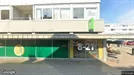 Lejlighed til leje, Hillerød, &lt;span class=&quot;blurred street&quot; onclick=&quot;ProcessAdRequest(39773)&quot;&gt;&lt;span class=&quot;hint&quot;&gt;Se vej-navn&lt;/span&gt;[xxxxxxxxxx]&lt;/span&gt;