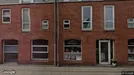 Lejlighed til leje, Nykøbing Falster, &lt;span class=&quot;blurred street&quot; onclick=&quot;ProcessAdRequest(39774)&quot;&gt;&lt;span class=&quot;hint&quot;&gt;Se vej-navn&lt;/span&gt;[xxxxxxxxxx]&lt;/span&gt;