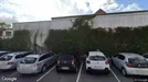 Lejlighed til leje, Silkeborg, &lt;span class=&quot;blurred street&quot; onclick=&quot;ProcessAdRequest(39775)&quot;&gt;&lt;span class=&quot;hint&quot;&gt;Se vej-navn&lt;/span&gt;[xxxxxxxxxx]&lt;/span&gt;