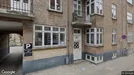 Lejlighed til leje, Aalborg Centrum, &lt;span class=&quot;blurred street&quot; onclick=&quot;ProcessAdRequest(39778)&quot;&gt;&lt;span class=&quot;hint&quot;&gt;Se vej-navn&lt;/span&gt;[xxxxxxxxxx]&lt;/span&gt;