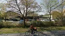 Lejlighed til leje, Aalborg Centrum, &lt;span class=&quot;blurred street&quot; onclick=&quot;ProcessAdRequest(39781)&quot;&gt;&lt;span class=&quot;hint&quot;&gt;Se vej-navn&lt;/span&gt;[xxxxxxxxxx]&lt;/span&gt;