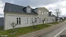 Lejlighed til leje, Gistrup, &lt;span class=&quot;blurred street&quot; onclick=&quot;ProcessAdRequest(39782)&quot;&gt;&lt;span class=&quot;hint&quot;&gt;Se vej-navn&lt;/span&gt;[xxxxxxxxxx]&lt;/span&gt;