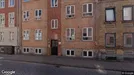 Lejlighed til leje, Aalborg Centrum, &lt;span class=&quot;blurred street&quot; onclick=&quot;ProcessAdRequest(39784)&quot;&gt;&lt;span class=&quot;hint&quot;&gt;Se vej-navn&lt;/span&gt;[xxxxxxxxxx]&lt;/span&gt;