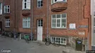 Lejlighed til leje, Aalborg Centrum, &lt;span class=&quot;blurred street&quot; onclick=&quot;ProcessAdRequest(39785)&quot;&gt;&lt;span class=&quot;hint&quot;&gt;Se vej-navn&lt;/span&gt;[xxxxxxxxxx]&lt;/span&gt;