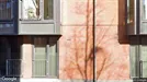 Lejlighed til leje, Nørresundby, &lt;span class=&quot;blurred street&quot; onclick=&quot;ProcessAdRequest(39791)&quot;&gt;&lt;span class=&quot;hint&quot;&gt;Se vej-navn&lt;/span&gt;[xxxxxxxxxx]&lt;/span&gt;