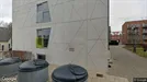 Lejlighed til leje, Nørresundby, &lt;span class=&quot;blurred street&quot; onclick=&quot;ProcessAdRequest(39797)&quot;&gt;&lt;span class=&quot;hint&quot;&gt;Se vej-navn&lt;/span&gt;[xxxxxxxxxx]&lt;/span&gt;