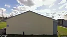 Lejlighed til leje, Aalborg Øst, &lt;span class=&quot;blurred street&quot; onclick=&quot;ProcessAdRequest(39802)&quot;&gt;&lt;span class=&quot;hint&quot;&gt;Se vej-navn&lt;/span&gt;[xxxxxxxxxx]&lt;/span&gt;
