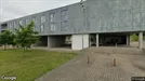 Lejlighed til leje, Aalborg Øst, &lt;span class=&quot;blurred street&quot; onclick=&quot;ProcessAdRequest(39808)&quot;&gt;&lt;span class=&quot;hint&quot;&gt;Se vej-navn&lt;/span&gt;[xxxxxxxxxx]&lt;/span&gt;