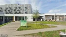 Lejlighed til leje, Aalborg Centrum, &lt;span class=&quot;blurred street&quot; onclick=&quot;ProcessAdRequest(39810)&quot;&gt;&lt;span class=&quot;hint&quot;&gt;Se vej-navn&lt;/span&gt;[xxxxxxxxxx]&lt;/span&gt;