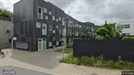 Lejlighed til leje, Aalborg Centrum, &lt;span class=&quot;blurred street&quot; onclick=&quot;ProcessAdRequest(39815)&quot;&gt;&lt;span class=&quot;hint&quot;&gt;Se vej-navn&lt;/span&gt;[xxxxxxxxxx]&lt;/span&gt;