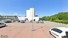 Lejlighed til leje, Nørresundby, &lt;span class=&quot;blurred street&quot; onclick=&quot;ProcessAdRequest(39816)&quot;&gt;&lt;span class=&quot;hint&quot;&gt;Se vej-navn&lt;/span&gt;[xxxxxxxxxx]&lt;/span&gt;