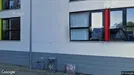 Lejlighed til leje, Aalborg Centrum, &lt;span class=&quot;blurred street&quot; onclick=&quot;ProcessAdRequest(39817)&quot;&gt;&lt;span class=&quot;hint&quot;&gt;Se vej-navn&lt;/span&gt;[xxxxxxxxxx]&lt;/span&gt;