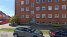Lejlighed til leje, Esbjerg Centrum, Ingemanns Alle