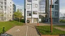 Lejlighed til leje, Aalborg Centrum, &lt;span class=&quot;blurred street&quot; onclick=&quot;ProcessAdRequest(39820)&quot;&gt;&lt;span class=&quot;hint&quot;&gt;Se vej-navn&lt;/span&gt;[xxxxxxxxxx]&lt;/span&gt;