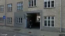 Lejlighed til leje, Aalborg Centrum, &lt;span class=&quot;blurred street&quot; onclick=&quot;ProcessAdRequest(39823)&quot;&gt;&lt;span class=&quot;hint&quot;&gt;Se vej-navn&lt;/span&gt;[xxxxxxxxxx]&lt;/span&gt;