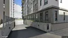 Lejlighed til leje, Aalborg Centrum, &lt;span class=&quot;blurred street&quot; onclick=&quot;ProcessAdRequest(39824)&quot;&gt;&lt;span class=&quot;hint&quot;&gt;Se vej-navn&lt;/span&gt;[xxxxxxxxxx]&lt;/span&gt;