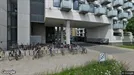 Lejlighed til leje, Nørresundby, &lt;span class=&quot;blurred street&quot; onclick=&quot;ProcessAdRequest(39825)&quot;&gt;&lt;span class=&quot;hint&quot;&gt;Se vej-navn&lt;/span&gt;[xxxxxxxxxx]&lt;/span&gt;