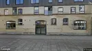 Lejlighed til leje, Aalborg Centrum, &lt;span class=&quot;blurred street&quot; onclick=&quot;ProcessAdRequest(39827)&quot;&gt;&lt;span class=&quot;hint&quot;&gt;Se vej-navn&lt;/span&gt;[xxxxxxxxxx]&lt;/span&gt;