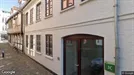 Lejlighed til leje, Aalborg Centrum, &lt;span class=&quot;blurred street&quot; onclick=&quot;ProcessAdRequest(39829)&quot;&gt;&lt;span class=&quot;hint&quot;&gt;Se vej-navn&lt;/span&gt;[xxxxxxxxxx]&lt;/span&gt;