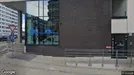 Lejlighed til leje, Aalborg Centrum, &lt;span class=&quot;blurred street&quot; onclick=&quot;ProcessAdRequest(39831)&quot;&gt;&lt;span class=&quot;hint&quot;&gt;Se vej-navn&lt;/span&gt;[xxxxxxxxxx]&lt;/span&gt;