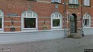 Lejlighed til leje, Aalborg Centrum, &lt;span class=&quot;blurred street&quot; onclick=&quot;ProcessAdRequest(39832)&quot;&gt;&lt;span class=&quot;hint&quot;&gt;Se vej-navn&lt;/span&gt;[xxxxxxxxxx]&lt;/span&gt;