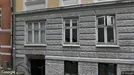 Lejlighed til leje, Aalborg Centrum, &lt;span class=&quot;blurred street&quot; onclick=&quot;ProcessAdRequest(39833)&quot;&gt;&lt;span class=&quot;hint&quot;&gt;Se vej-navn&lt;/span&gt;[xxxxxxxxxx]&lt;/span&gt;