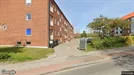 Lejlighed til leje, Kalundborg, &lt;span class=&quot;blurred street&quot; onclick=&quot;ProcessAdRequest(39840)&quot;&gt;&lt;span class=&quot;hint&quot;&gt;Se vej-navn&lt;/span&gt;[xxxxxxxxxx]&lt;/span&gt;