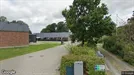 Lejlighed til leje, Kjellerup, &lt;span class=&quot;blurred street&quot; onclick=&quot;ProcessAdRequest(39849)&quot;&gt;&lt;span class=&quot;hint&quot;&gt;Se vej-navn&lt;/span&gt;[xxxxxxxxxx]&lt;/span&gt;