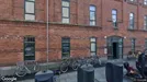 Lejlighed til leje, Århus C, &lt;span class=&quot;blurred street&quot; onclick=&quot;ProcessAdRequest(39865)&quot;&gt;&lt;span class=&quot;hint&quot;&gt;Se vej-navn&lt;/span&gt;[xxxxxxxxxx]&lt;/span&gt;