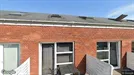 Lejlighed til leje, Viby J, &lt;span class=&quot;blurred street&quot; onclick=&quot;ProcessAdRequest(39868)&quot;&gt;&lt;span class=&quot;hint&quot;&gt;Se vej-navn&lt;/span&gt;[xxxxxxxxxx]&lt;/span&gt;