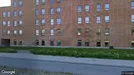 Lejlighed til leje, Viborg, Vilhelm Ehlerts Alle<span class="blurred street-number" onclick="ProcessAdRequest(39873)"><span class="hint">Se vejnr.</span>[xxxxxxxx]</span>